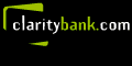 claritybank.com - click for great rates