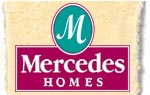 Mercedes Homes