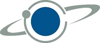 A picture containing text, clipart  Description automatically generated