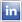 Follow us on Facebook